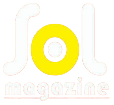 Logomarca_Sol_Magazine_-_Site-removebg-preview